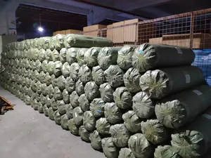 <span class=keywords><strong>Mauspad</strong></span>-Materialrolle für Sublimationsdruck Naturkautschuk + Polyestergewebe Ungiftig für Gaming Benutzerdefinierte Größen Lagerware - Product Image 2