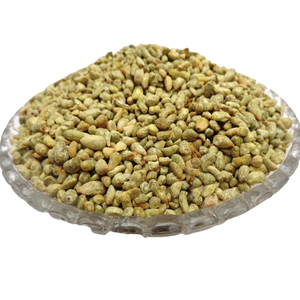 Extracto de Semilla de Algodón Gossypium Herbaceum, 99% Puro, Fabricante de la India - Product Image 1