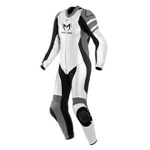 Traje de Carreras de Invierno de Primera Calidad para Motocicletas y Autos, Último Diseño, Transpirable, de la Mejor Calidad - Product Image 5