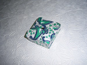 Cajas de Regalo Biodegradables con Diseño Artístico Impreso para Bodas, Eventos, Diseños Personalizados, Empaque Resistente para Bebidas, Suministro al por Mayor - Product Image 2