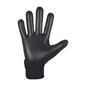 Gants de sport géliques professionnels personnalisés en latex souple de haute qualité, extensibles, antidérapants, avec sangle de poignet réglable et doigts entièrement couverts pour activités de plein air - Product Image 5