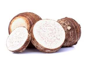 Taro congelado a granel OEM de Vietnam 100 por ciento orgánico ingrediente alimentario saludable suministro de exportación por 99 Gold Data empresa confiable - Product Image 2