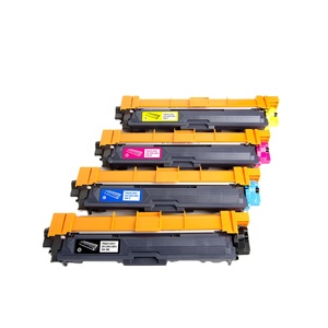 Cartuccia <span class=keywords><strong>Toner</strong></span> Laser a Colori Tatrix TN221 TN241 TN251 TN261 TN281 TN291 <span class=keywords><strong>per</strong></span> Stampante Brother HL-3140CW - Product Image 1