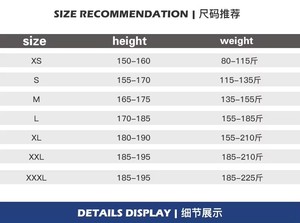 T-shirt personnalisable pour homme 100% coton, couleur unie, col rond, manches courtes, coupe classique, impression sérigraphique - Product Image 2