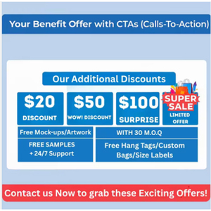 เข็มขัดรัดหน้าท้องหลังคลอด ช่วยกระชับสัดส่วน ระบายอากาศได้ดี ผลิตจากโพลีเอสเตอร์และไนลอน ปรับขนาดได้ ช่วยควบคุมหน้าท้องและลดน้ำหนักได้ทันที - Product Image 6