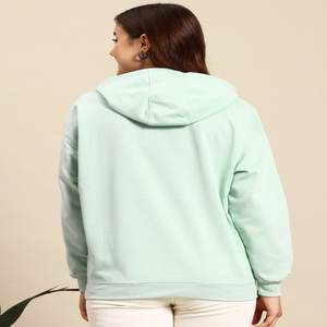 Veste à capuche décontractée pour homme, en coton 100% brodé, camouflage, hiver, grande taille, chaude - Product Image 3