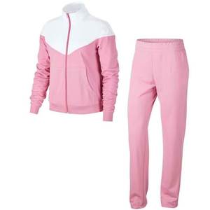Classic Men's Winter Heavyweight Hooded Casual <b>Tracksuit</b> Set Breathable Polyester/Cotton Material Drawstring Closure Durable - Product Image 5
