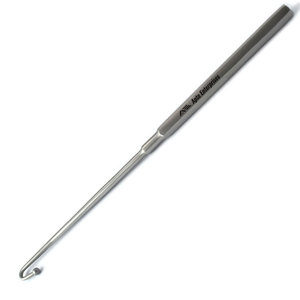 Retractor de Tejido Smithwick de Acero Inoxidable de Alta Calidad, Certificado CE, para Cirugía, 6.75 Pulgadas, Manual - Product Image 6