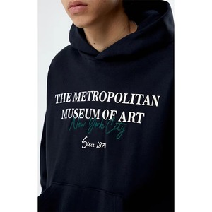 Casual Mens Durable <b>Lightweight</b> <b>Hoodies</b> Unique Design Outerwear 100% Cotton Winter Pakistan Reasonable Price Streetwear - Product Image 5