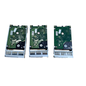 ฮาร์ดไดรฟ์เซิร์ฟเวอร์ SAS ขนาด 2.5 นิ้ว ความจุ 146GB 10K รุ่น 540-7355-02 390-0377-02 - Product Image 5