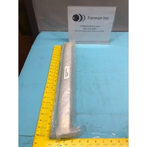 AMAT 0040-01106 ฝาครอบเซ็นเซอร์, โมดูลอินเทนท์ - อุปกรณ์และอะไหล่เซมิคอนดักเตอร์ระดับโลกที่เชื่อถือได้ - Product Image 2