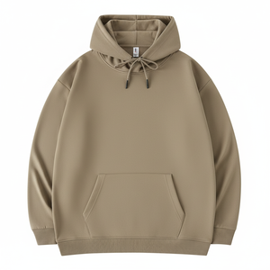 <b>Mens</b> Casual Outdoor <b>Hoodies</b> Soft Cotton <b>Fleece</b> Sweatshirts Daily Wear Sports <b>Hoodies</b> in Bulk - Product Image 3