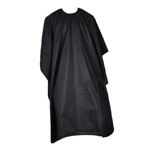 Tabliers de coiffeur pour adultes, haute qualité, prix abordable, pour hommes et femmes, personnalisables, vente en gros - Product Image 4