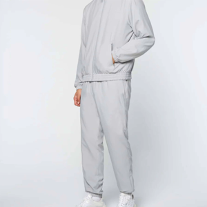 Veste pour homme grande taille en gros, doublée polaire, col montant, chaude, nouvelle collection printemps-automne, livraison gratuite, tailles M-8XL - Product Image 2