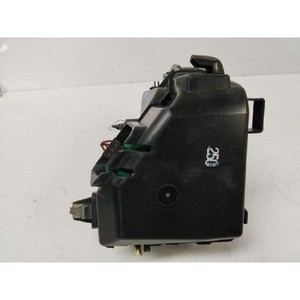 ECU และโมดูลคอมพิวเตอร์มือสองสำหรับรถยนต์ซีรีส์ 7 รุ่น 6809615 - Product Image 3