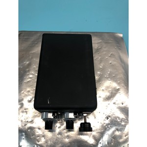 Millipore WCDS000F4เครื่องจ่ายฟิล์มกันแสง – อุปกรณ์และชิ้นส่วนเซมิคอนดักเตอร์คุณภาพสูงจากแบรนด์ระดับโลกที่ได้รับความไว้วางใจ - Product Image 1