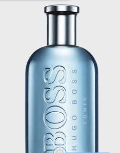 Coffret de parfums pour homme The Boos Bottled Series Parfum EDT EDP Night <span class=keywords><strong>Tonic</strong></span> Infinite Collection, luxe, longue tenue - Product Image 5