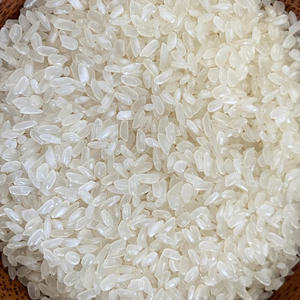Riz Calrose Blanc Frais Rond de Qualité Moyenne [Hiver-Printemps] – Offre Exceptionnelle en Vrac, Séché, en Gros, Disponible en 5KG, 10KG, 25KG, 50KG - Product Image 5
