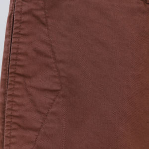 Pantalones de Verano de Alta Calidad, Formales, de Lujo, Personalizados, de Algodón Chino, para Hombre, Frescos y Casuales - Product Image 4