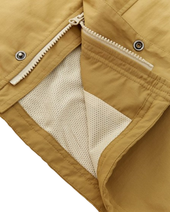 Windbreaker Sports Jacket Waterproof Sun Protection Men's Windbreaker Jacket New Design Windbreaker Men's Jackets - Product Image 6
