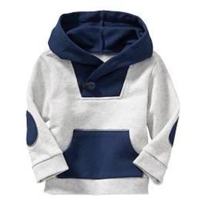 Service OEM – Nouveaux sweats à capuche streetwear pour hommes, coupe ample et épaisse, personnalisables avec logo, double couche, 100 % coton, hiver - Product Image 5