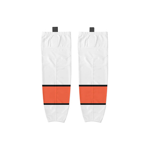Low Moq New Design Customized Logo <b>Men</b> Fashionable Travel <b>Socks</b> New Arrival Custom Fashion <b>Socks</b> - Product Image 1