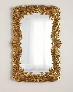 กรอบรูปทองเหลืองแท้ ชุบทอง สีทองเหลือง ทองเหลือง 100% โทนสีทองเหลือง ฮาร์ดแวร์ทองเหลืองคุณภาพสูง กรอบรูปหรูหรา - Product Image 3