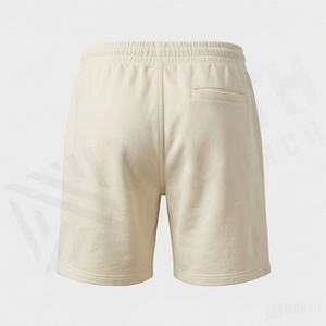 Pantalones Cortos Deportivos para Hombre, para Fitness, Levantamiento de Pesas, Verano, Correr, Casuales, Secado Rápido, Entrenamiento - Product Image 2