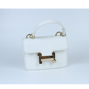 Sac à main mini pour enfants, sac mignon, petit sac à main pour petite fille, sac bandoulière princesse - Product Image 3