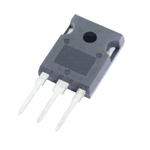 PS21869โมดูลไฟฟ้าอัจฉริยะ IPM โมดูลควบคุมไดรฟ์มอเตอร์สำหรับระบบอัตโนมัติในอุตสาหกรรม - Product Image 5