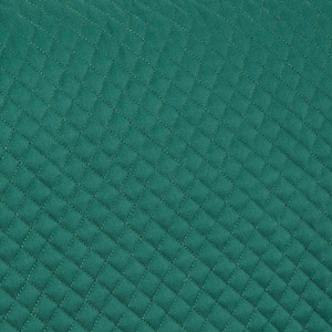 Nuevo diseño de equipo de equitación transpirable, almohadillas para silla de montar multiusos, almohadillas para silla de montar inglesa de alta calidad para caballos - Product Image 3