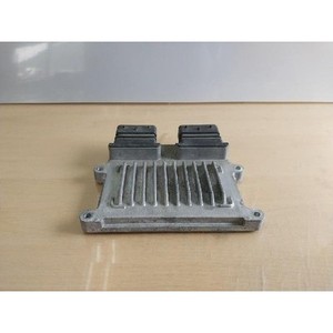 Equus a utilisé des ECU et des modules informatiques 391063C901 - Product Image 3