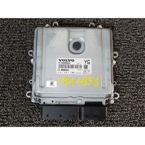 ECUs y Módulos de Computación Usados para XC60 31336983 - Product Image 1