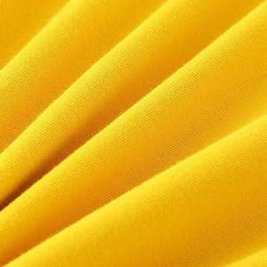 T-shirts en gros, dernières tendances, coton, t-shirts pour hommes, prix bas - Product Image 5