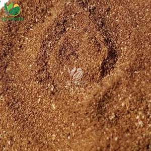 VIET THIEN PHU VIETNAM POLVO DE MELASA DE CAÑA DE AZÚCAR – FABRICANTE DIRECTO - Product Image 4