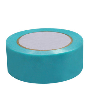 Cinta de sujeción extrafuerte, cinta MOPP sin residuos para la industria de electrodomésticos, cinta de monopropileno para electrodomésticos. - Product Image 5