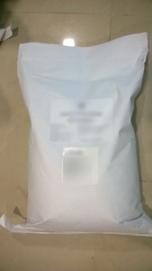 โซเดียมไตรพอลิฟอสเฟตเกรดอาหารสารกักเก็บน้ำจากโรงงานโดยตรง - Product Image 2