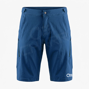 Pantalones Cortos de Ciclismo MTB de Verano para Hombre, Ropa Deportiva para Ciclismo, Pantalones Cortos de Montaña MTB para Hombre - Product Image 6