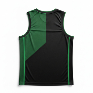 Livraison rapide, uniforme de basket-ball sublimé, nom et numéro d'équipe personnalisés, ensemble de maillot et short de basket-ball, vêtements d'entraînement - Product Image 3