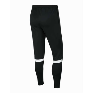 Leggings de compresión deportivos para hombre, ropa de gimnasio, últimos diseños, pantalones de compresión transpirables y ligeros. - Product Image 6