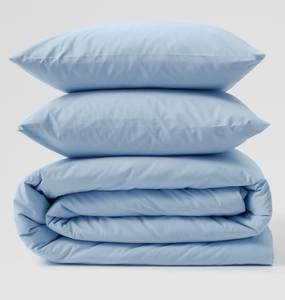High Quality 100% Cotton Square Real Touch Printed <b>King</b> <b>Size</b> Bed <b>Sheet</b> Set with Two Pillow Covers New - Product Image 5