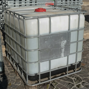Aceite de Neem en Aerosol Listo para Usar, 1L, para el Cuidado de Plantas de Interior y Exterior, Terraza, Hogar y Jardín - Product Image 4