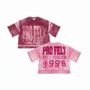 OEM ODM Rhinestone Sun Faded Customized Logo Design Digital Print 100% Cotton Breathable Hip Hop Fashionable Causal T-shirts Men - Product Image 6