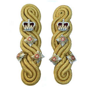 Nouveau produit de bonne qualité : Bretelles en cordon personnalisables pour créer vos propres bretelles en tissu doux - Product Image 2