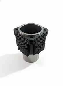 Recambio de Cilindro OEM de 100 mm de Diámetro, Refrigerado por Aire, para Motor Diésel FL912 |   Repuestos de Alta Resistencia y Calidad de Exportación - Product Image 6