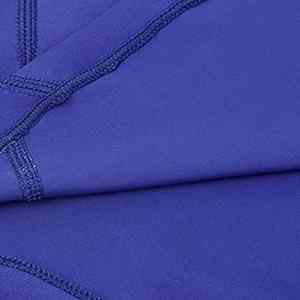 Camiseta Deportiva Personalizada de Primera Calidad, Transpirable, con Logotipo Personalizado, a Precio Competitivo, Nueva Llegada, Camiseta Deportiva para Hombre - Product Image 6