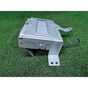 Module de système de télémétrie mobile Bluelink, utilisé, OEM 96510B1000 - Product Image 6
