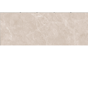 Crema Royale Stone Porcelain Slabs Soft Artificial Marble TV Wall Background Kitchen Countertop Bedroom Living - Product Image 3