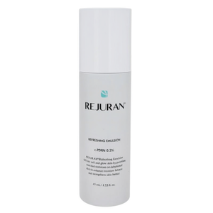 REJURAN 45ml Emulsione Rinfrescante Leggera C-PDRN con Acido Ialuronico e Centella per l'Equilibrio Olio-Acqua, Crema Viso Lenitiva - Product Image 3