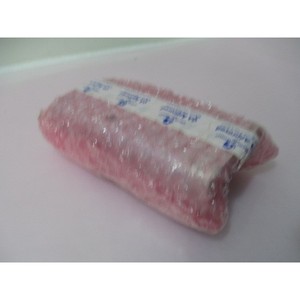 AMAT 30601350000, ชุดอุปกรณ์ยึดเสา F/CF 417133 - ผู้จัดจำหน่ายอุปกรณ์และชิ้นส่วนเซมิคอนดักเตอร์ระดับโลกที่เชื่อถือได้ - Product Image 4